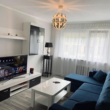 You'Ll Love This Large Apartment! Free Parking! Tallinn Exterior photo