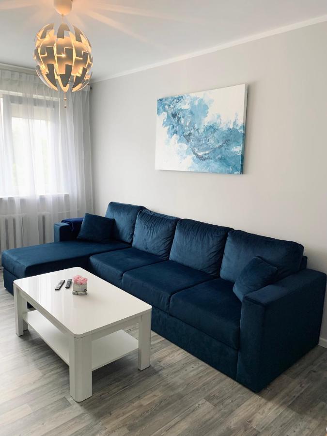 You'Ll Love This Large Apartment! Free Parking! Tallinn Exterior photo